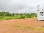 Land for Sale in Kaluthara