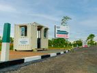 Land for Sale in Kaluthara