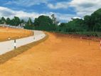 Land for Sale in Kaluthara