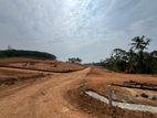 Land for Sale in Kaluthara