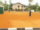 land for sale in kaluthara , panadura