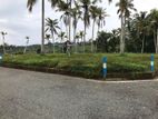 Land for Sale in Kaluthara Town