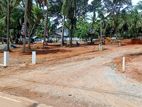 Land for Sale in Kandana Dolahena Road Luxury