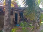 Land for Sale in Kandana