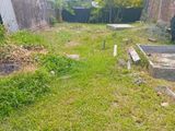 Land for Sale in Kandana