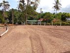Land for Sale in Kandana