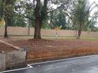Land for Sale in Kandana