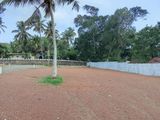 Land for Sale in Kandana Town