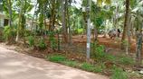Land for Sale in Kandana Walking Distance to Ganemulla Bus route