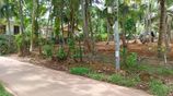 Land for Sale in Kandana Walking Distance to Ganemulla Bus route