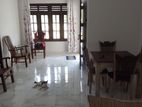Land for sale in Kandawala katana