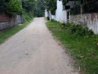 Land for Sale in Kandy Balagolla