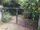 Land for Sale in Kandy Balagolla