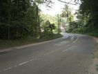 Land for Sale in Kandy