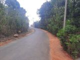 Land for Sale in Kandy