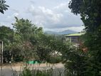 Land for Sale in Kandy