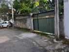 Land for Sale in Kandy Pilimathalawa