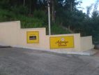 Land for Sale in Kandy