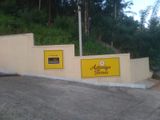 Land for Sale in Kandy
