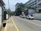 Land for sale in Kandy.