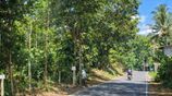 Land for Sale in Kandy