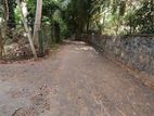 Land for Sale in Kandy