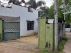 Land for Sale in Kandy Road