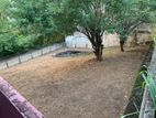 Land for Sale in Kandy Thannekumbura, Kandy, Digana Road