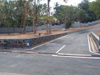 Land for Sale in Karapitiya