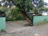 Land for Sale in Karapitiya