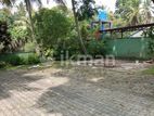 Land for Sale in Karapitiya