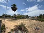 Land for Sale in Karuveppankerny