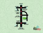 Land for sale in Kasbawa Kidelpitiya