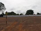Land for Sale in Kasbawa Kidelpitiya