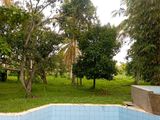Land for sale in Katana,Demanhandiya.Gampaha.