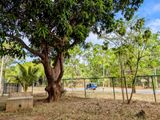 Land for Sale in Kataragama
