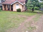 Land for Sale in Katubedda