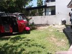 Land for Sale in Katubedda