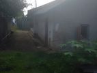 Land for Sale in Katubedda