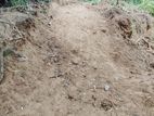 Land for Sale in Katugasthota
