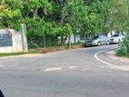 Land for Sale in Katunayaka Andiambalama Kimbulapitiya Road