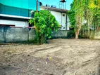 Land For sale in Katunayaka