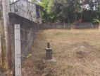Land for Sale in Katunayake - Adiambalama (Airport Resident)