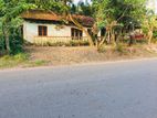 Land for Sale in Katunayake