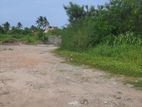 Land for Sale in Katunayake