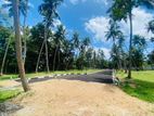 Land for Sale in Katunayake