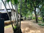 Land for Sale in Katunayake