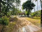 Land for Sale in Katunayake
