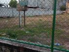 Land for Sale in Katunayake