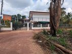 Land for Sale in Katunayake